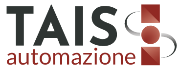 Tais Automazione