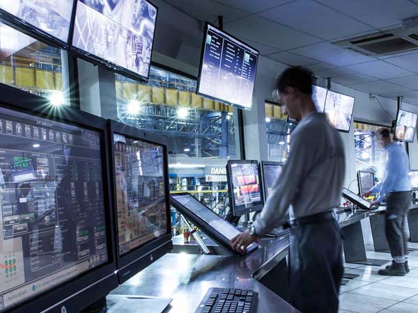 Controllo-processi-correggio Controllo-processi-correggio