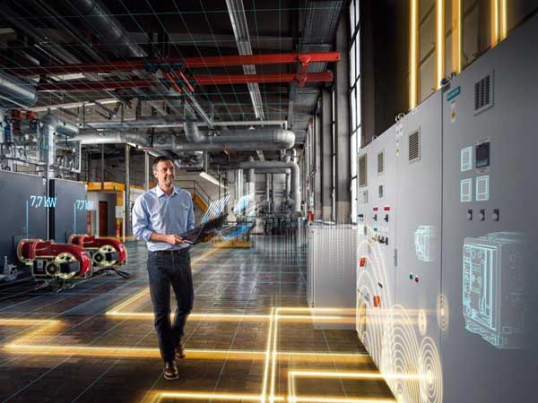 Monitoraggio-macchinari-automazione-industriale-modena Monitoraggio-macchinari-automazione-industriale-modena