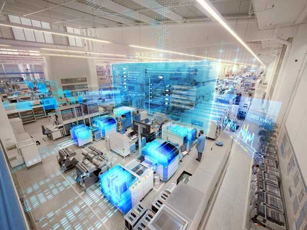 Supervisione-impianti-tecnologici-modena-correggio Supervisione-impianti-tecnologici-modena-correggio